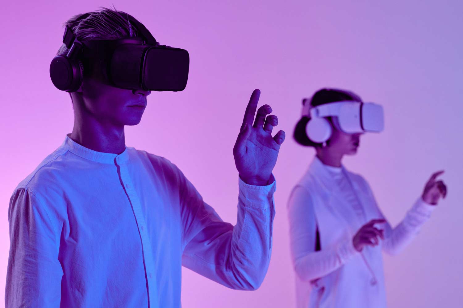 metaverse dijital pazarlama ilişkisi